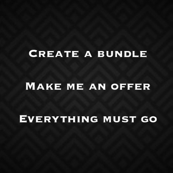 YS YOSI SAMRA Samara Suede Pom Foldable Ballet Flats Size 8 Rosewood NIB - Picture 10 of 10